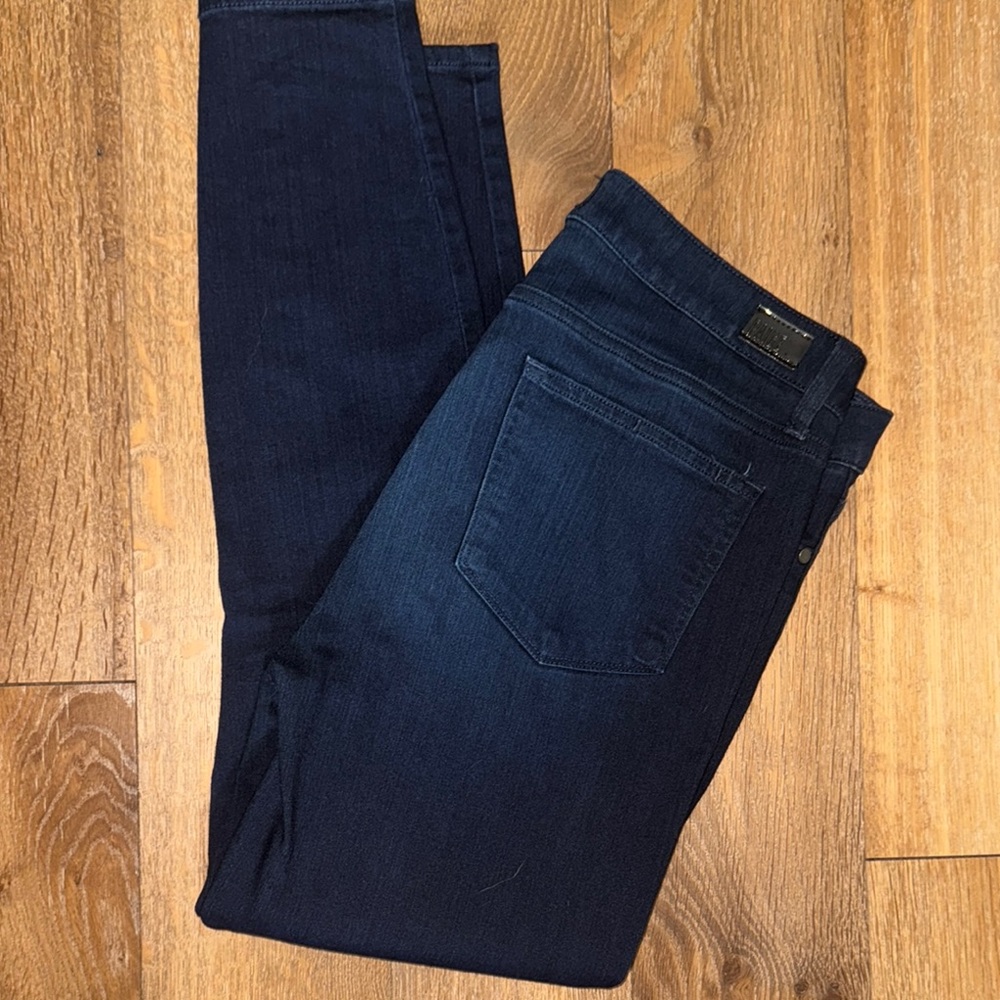 PAIGE Jeans